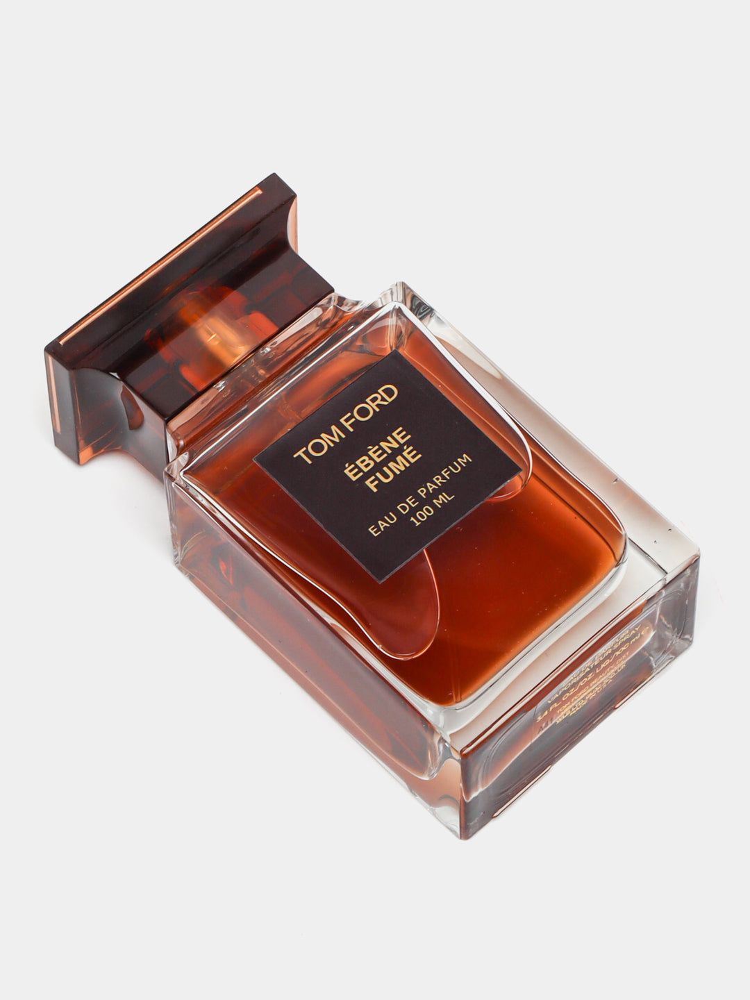 Tom Ford Ebene Fume 100ml EDP