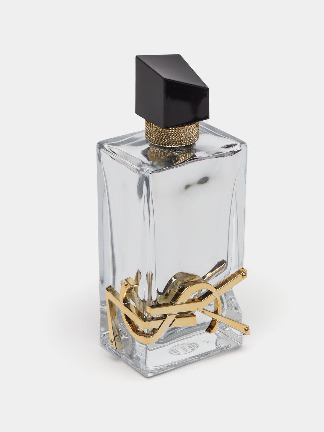 Yves Saint Laurent Libre L'Absolu Platine 90ml EDP