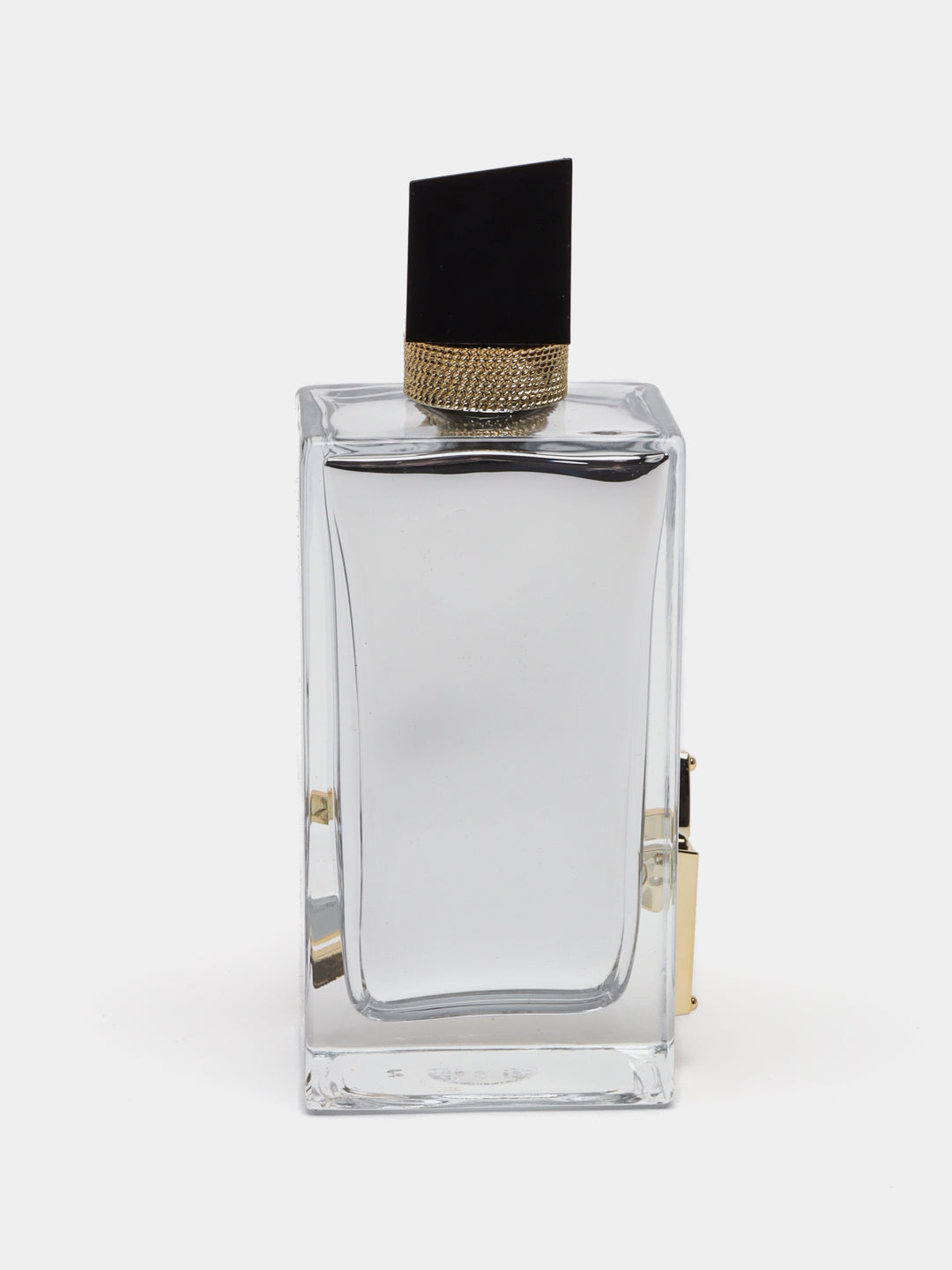 Yves Saint Laurent Libre L'Absolu Platine 90ml EDP