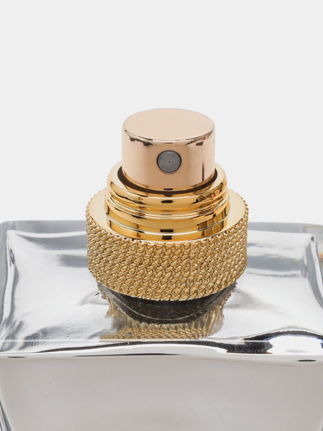 Yves Saint Laurent Libre L'Absolu Platine 90ml EDP