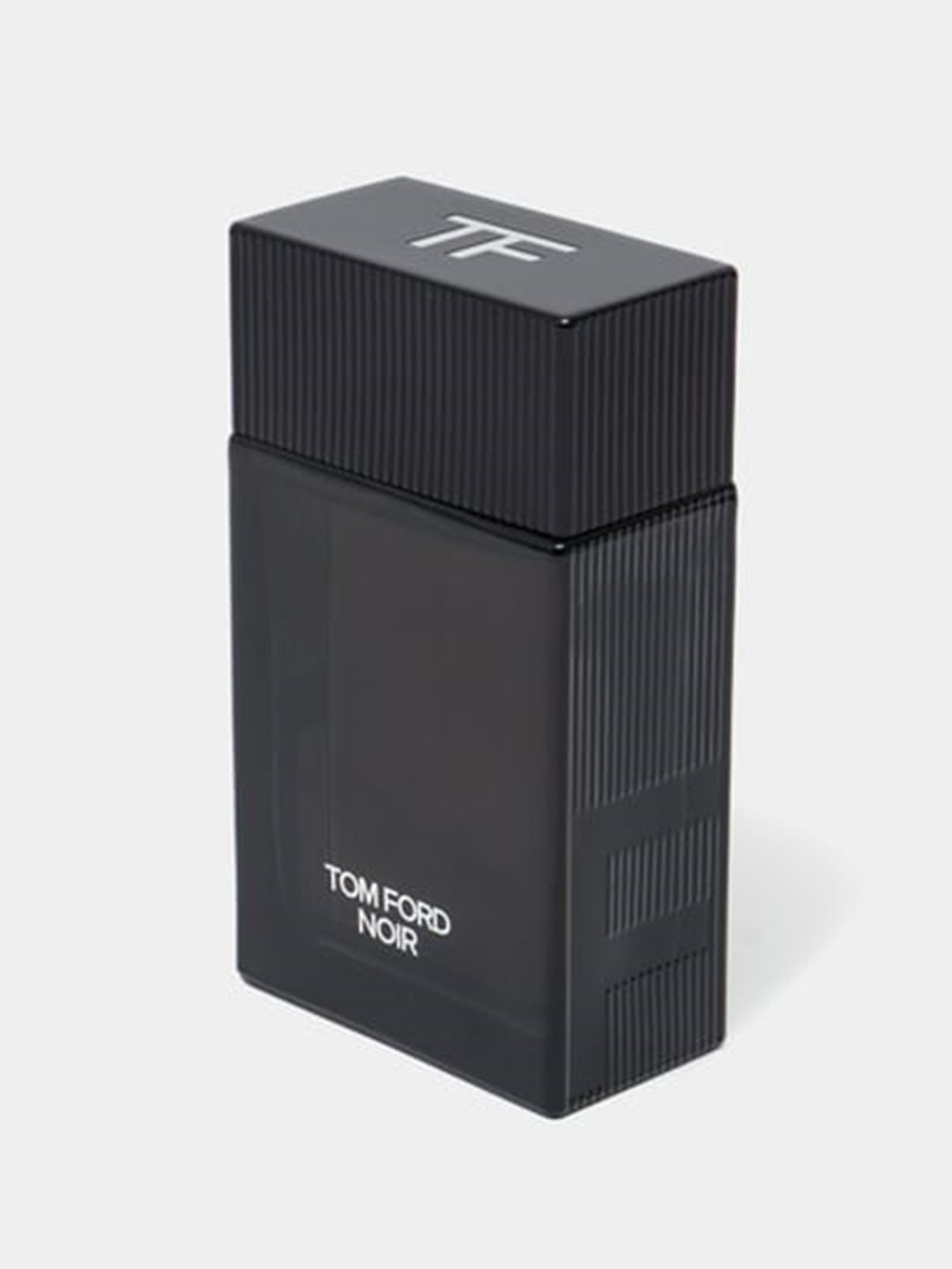 Tom Ford Noir Pour Homme 100ml EDP