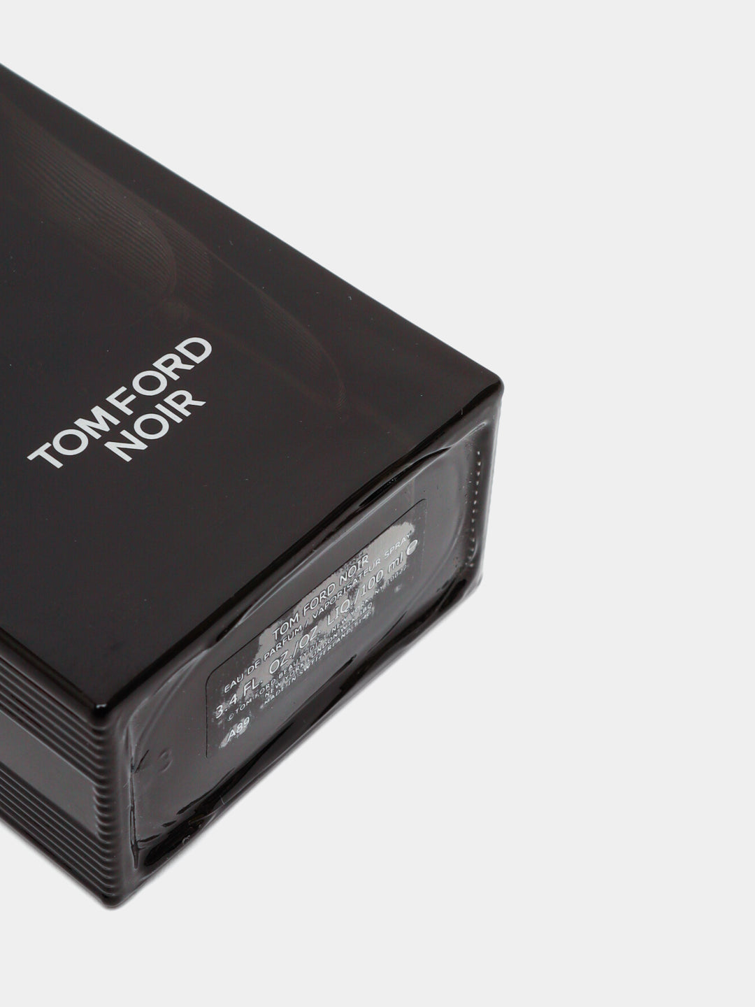 Tom Ford Noir Pour Homme 100ml EDP