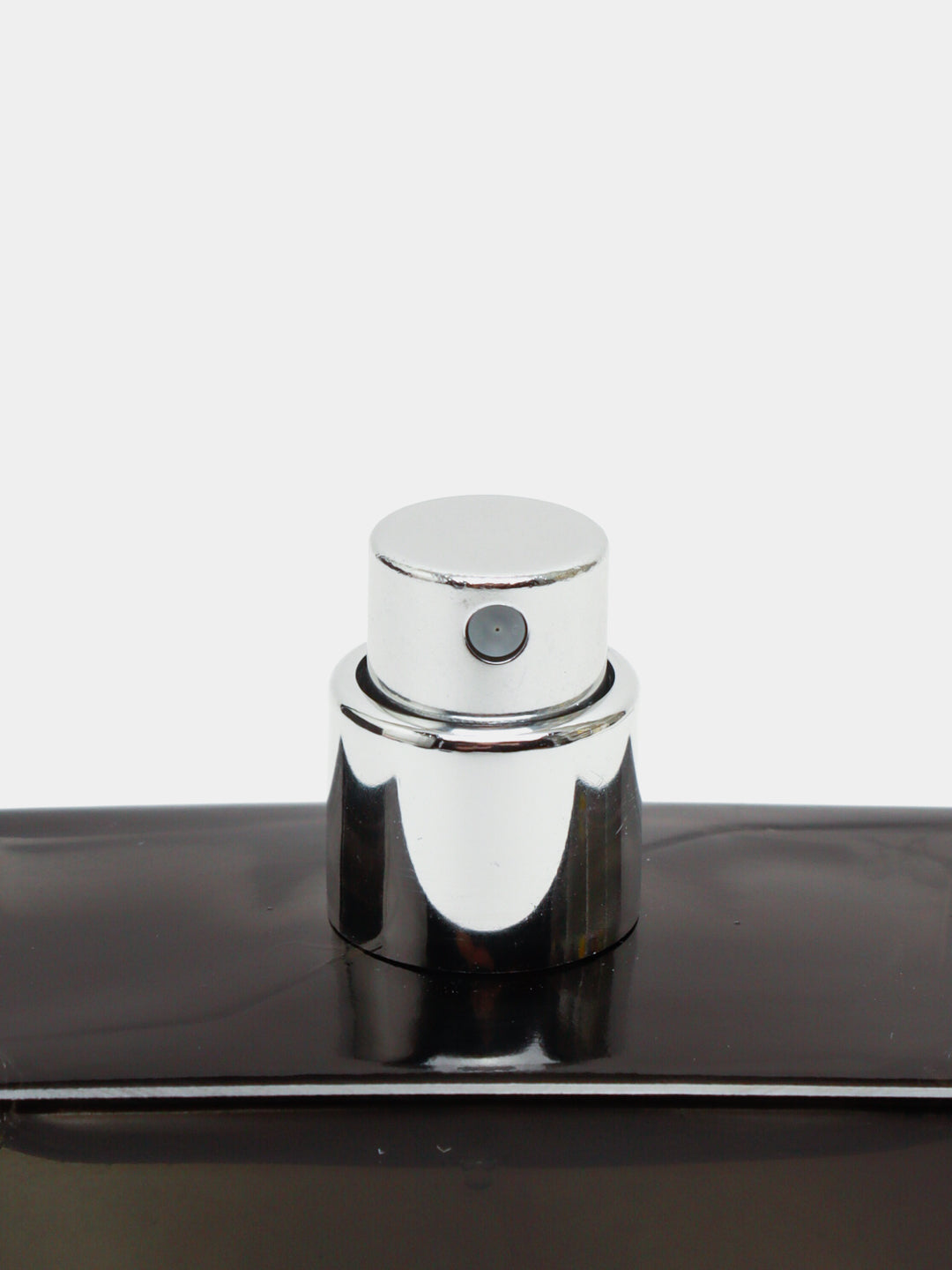 Tom Ford Noir Pour Homme 100ml EDP