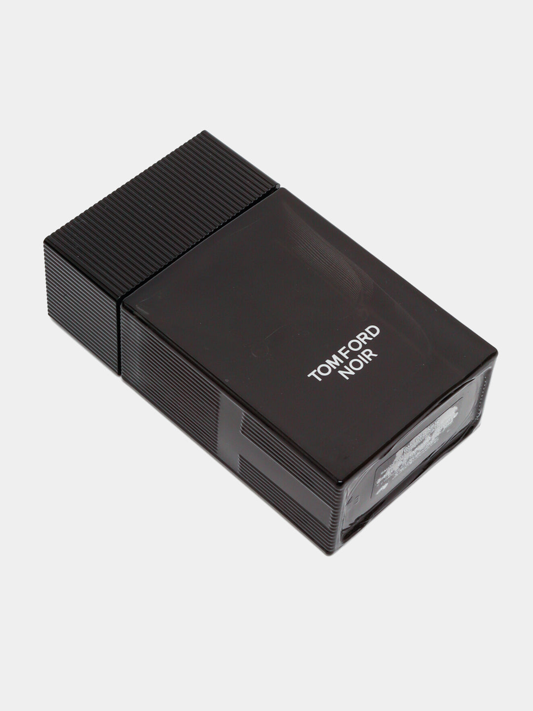 Tom Ford Noir Pour Homme 100ml EDP