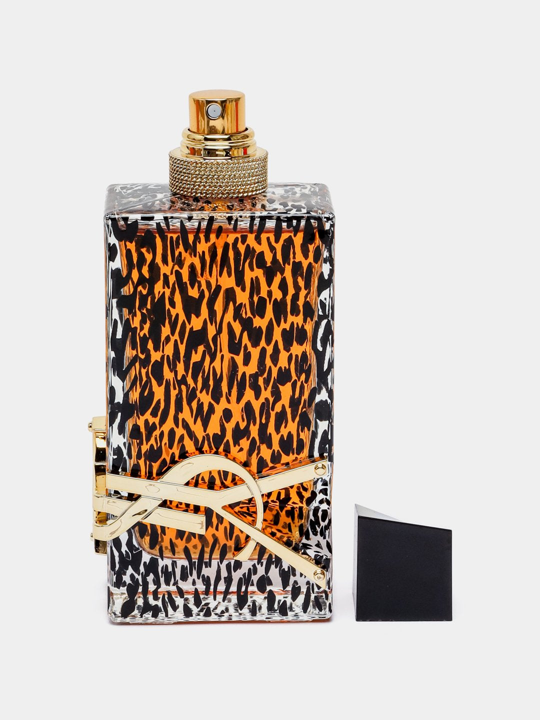 Yves Saint Laurent Libre Collector Edition 90ml EDP (Pantera)