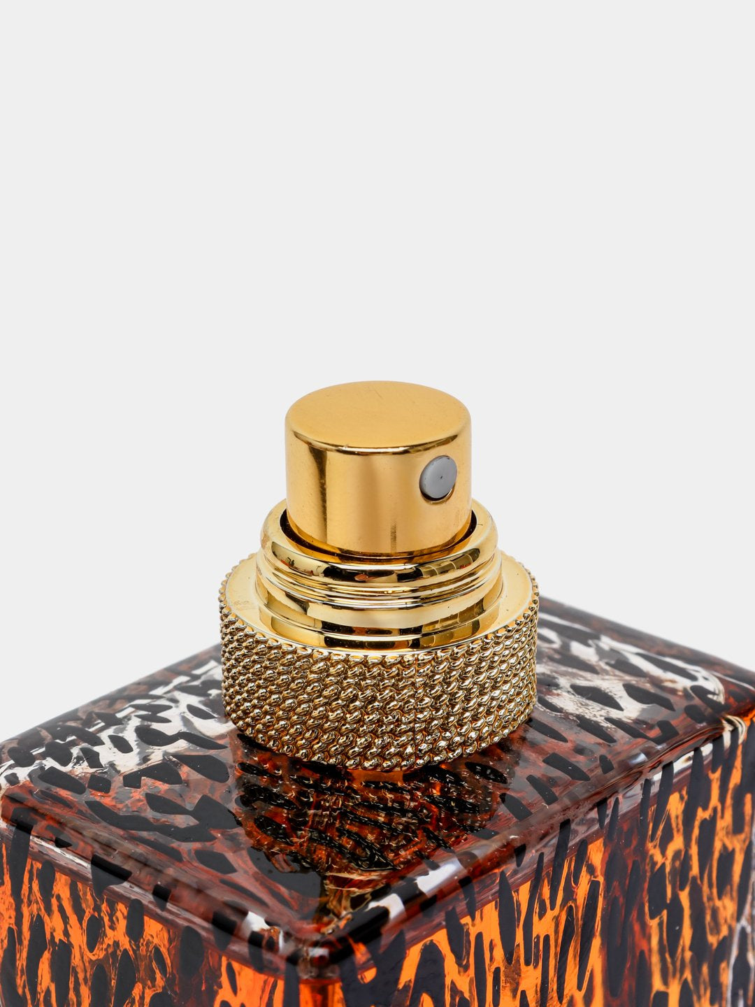 Yves Saint Laurent Libre Collector Edition 90ml EDP (Pantera)