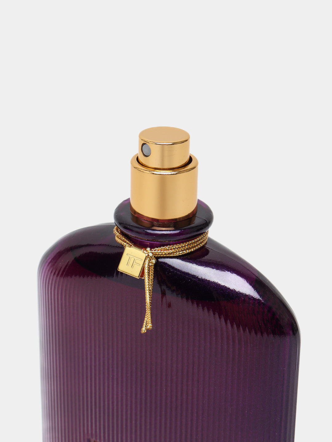 Tom Ford Velvet Orchid 100ml EDP