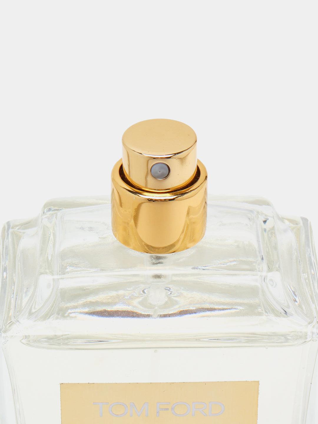 Tom Ford White Suede 100ml EDP