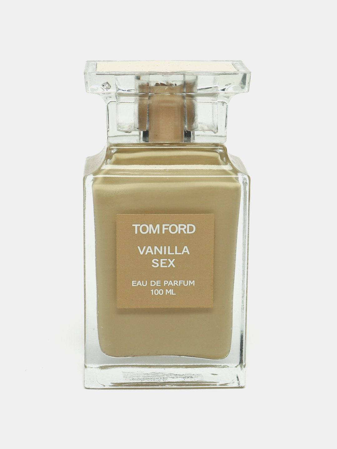 Tom Ford Vanilla Sex 100ml EDP