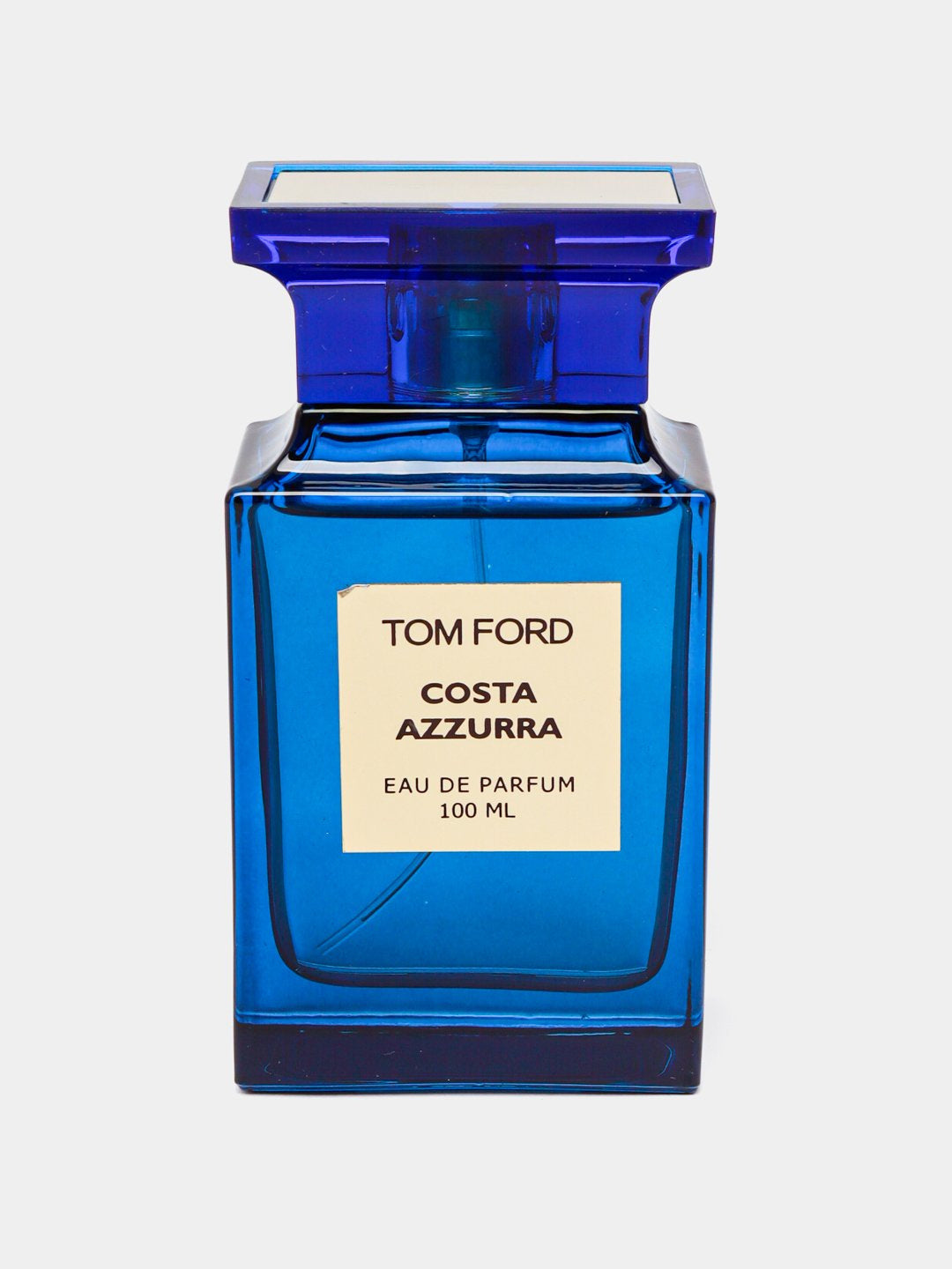 Tom Ford Costa Azzurra 100ml EDP