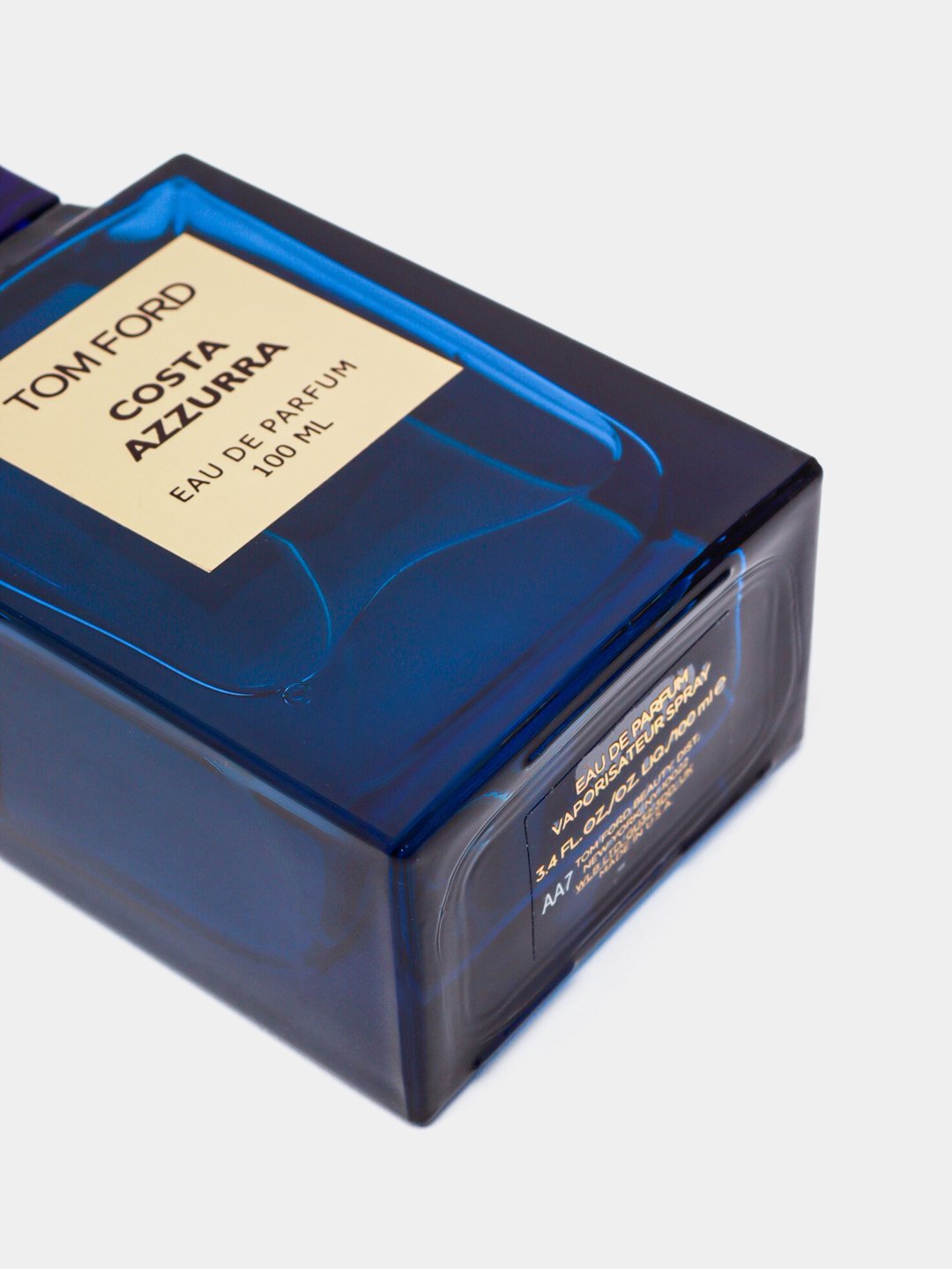 Tom Ford Costa Azzurra 100ml EDP
