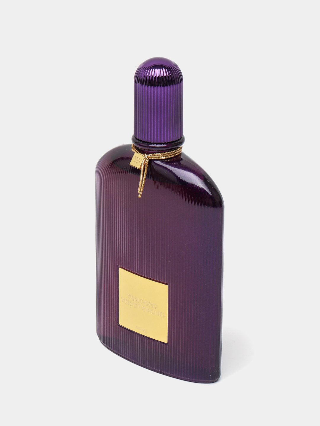 Tom Ford Velvet Orchid 100ml EDP