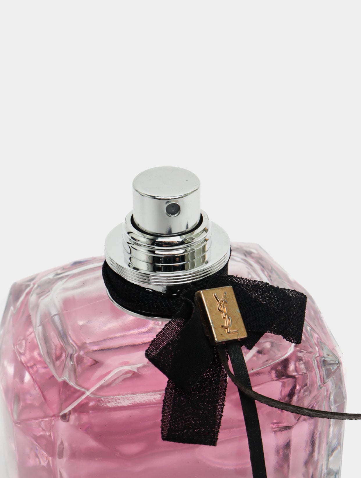 Yves Saint Laurent Mon Paris 90ml EDP
