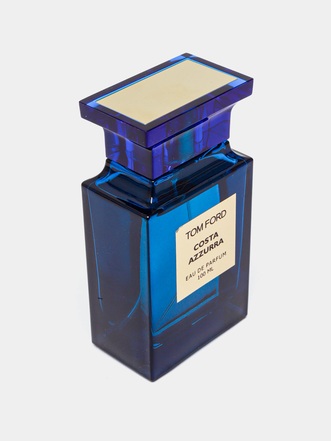 Tom Ford Costa Azzurra 100ml EDP