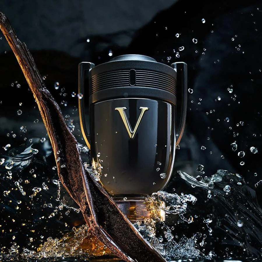 Paco Rabanne Invictus Victory 100ml EDP