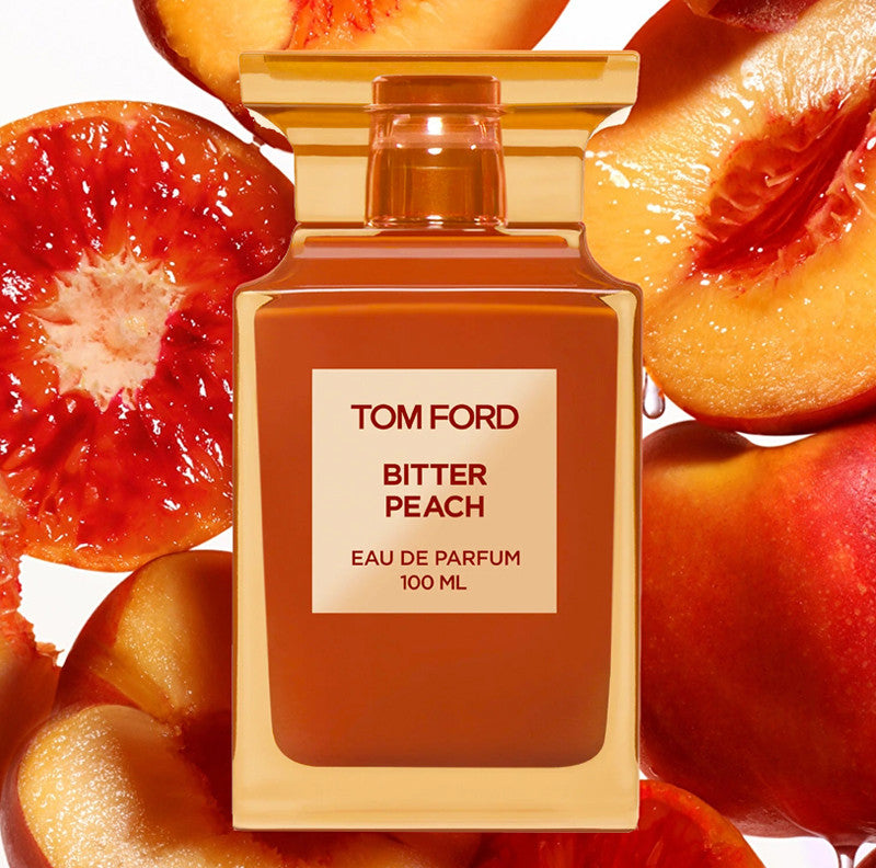 Tom Ford Bitter Peach 100ml EDP
