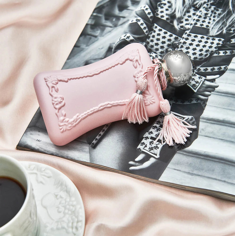 Parfums de Marly Delina 75ml EDP