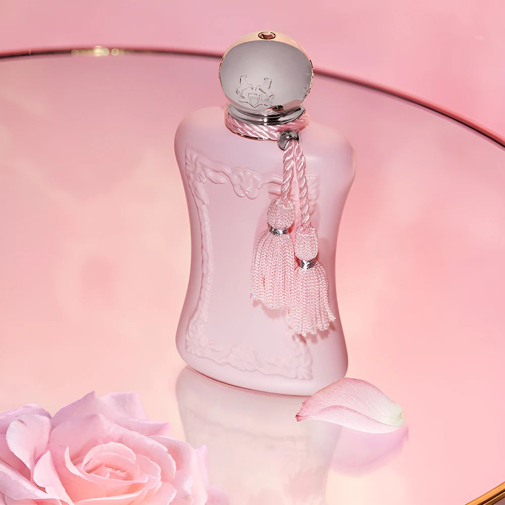 Parfums de Marly Delina 75ml EDP