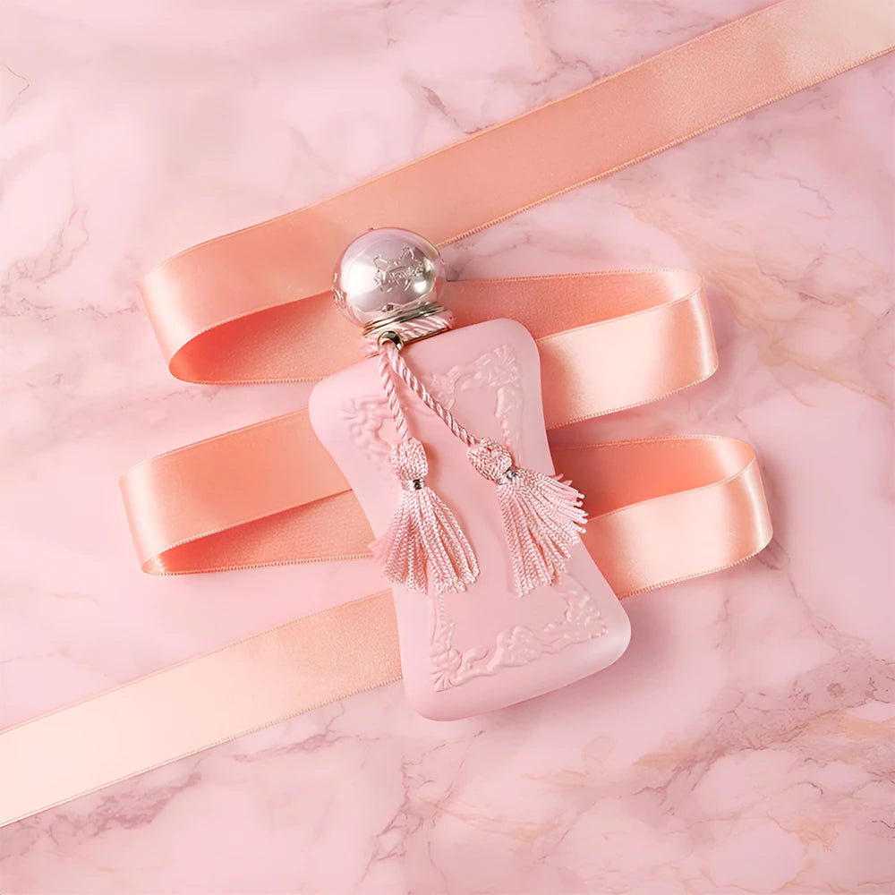 Parfums de Marly Delina 75ml EDP