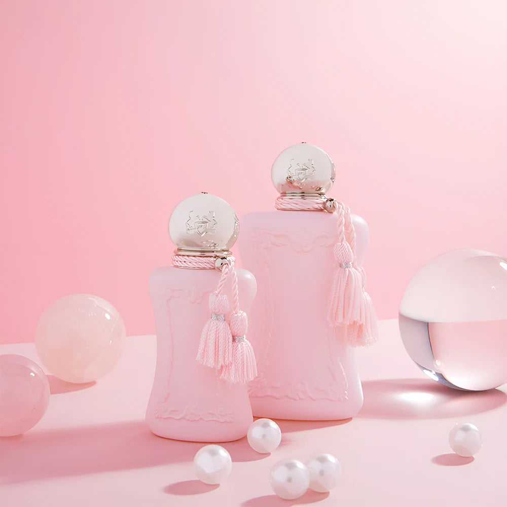 Parfums de Marly Delina 75ml EDP