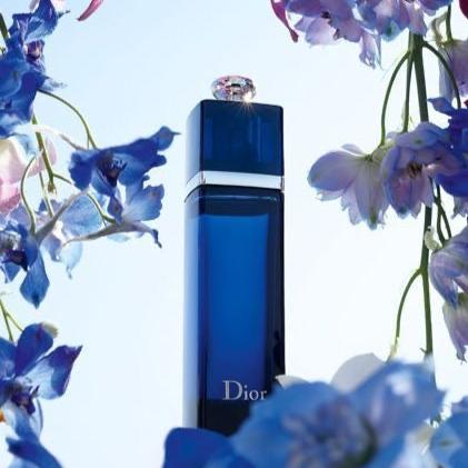 Christian Dior Addict 100ml EDP