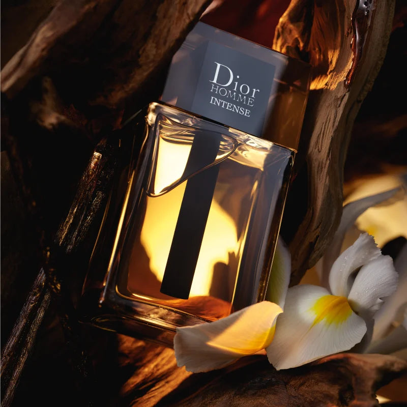 Christian Dior Homme Intense 100ml EDP