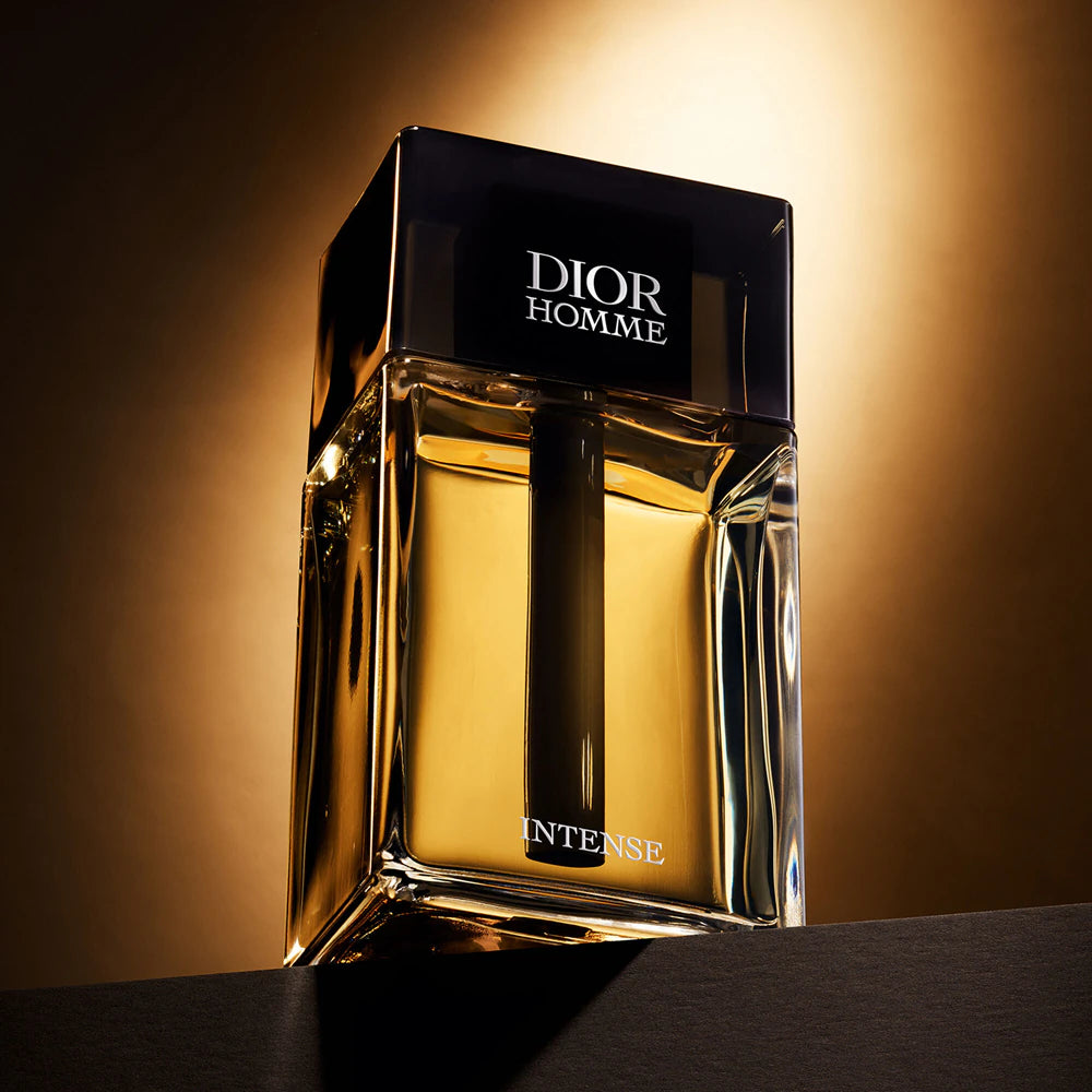 Christian Dior Homme Intense 100ml EDP