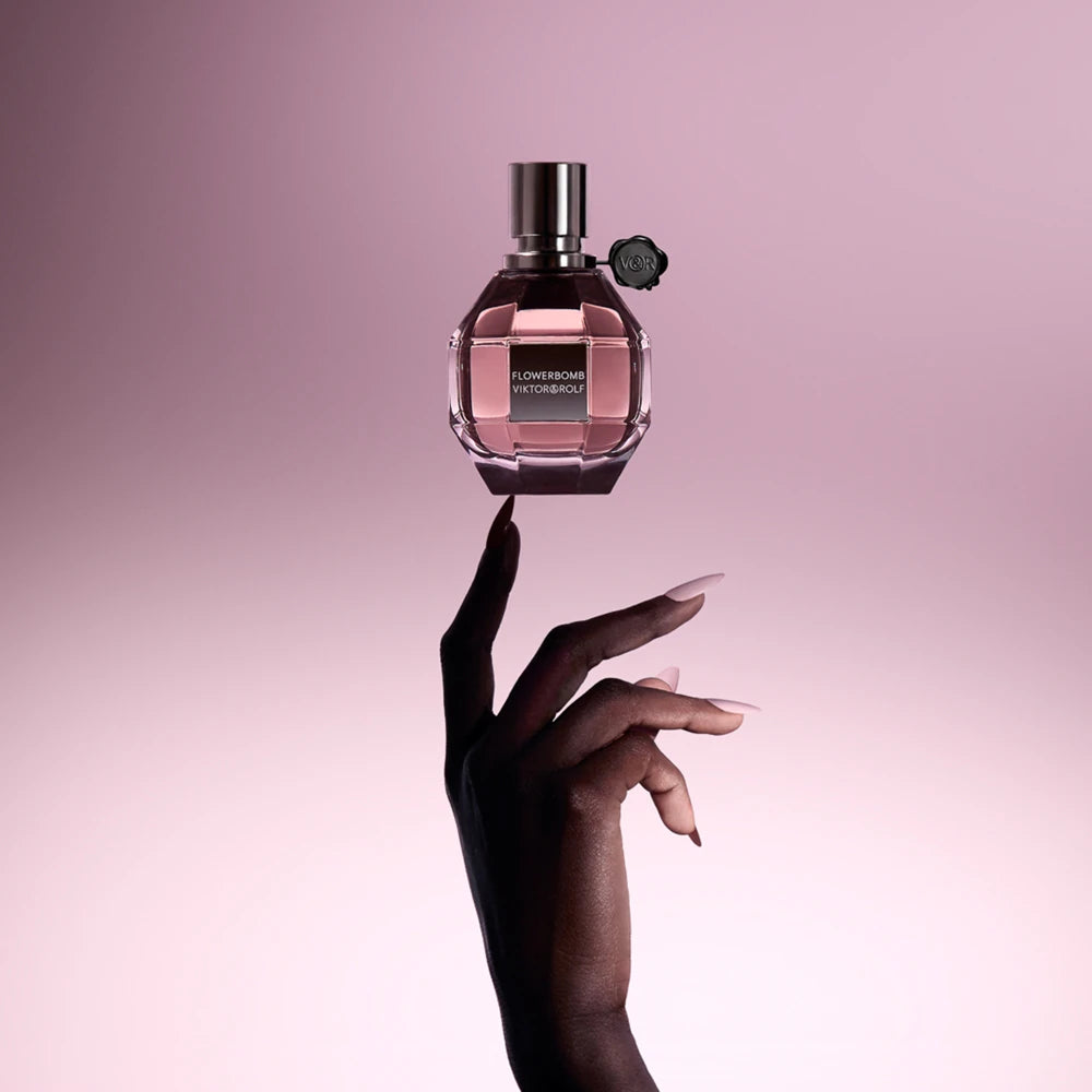 Victor Rolf FlowerBomb 100ml EDT