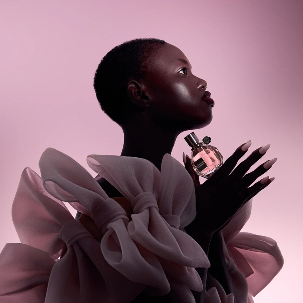 Victor Rolf FlowerBomb 100ml EDT