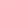 Creed Green Irish Tweed 100ml EDP