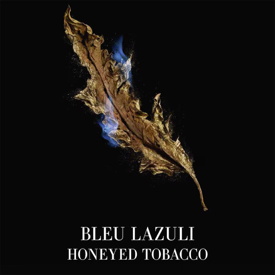 Giorgio Armani Privé Bleu Lazuli 100ml EDP