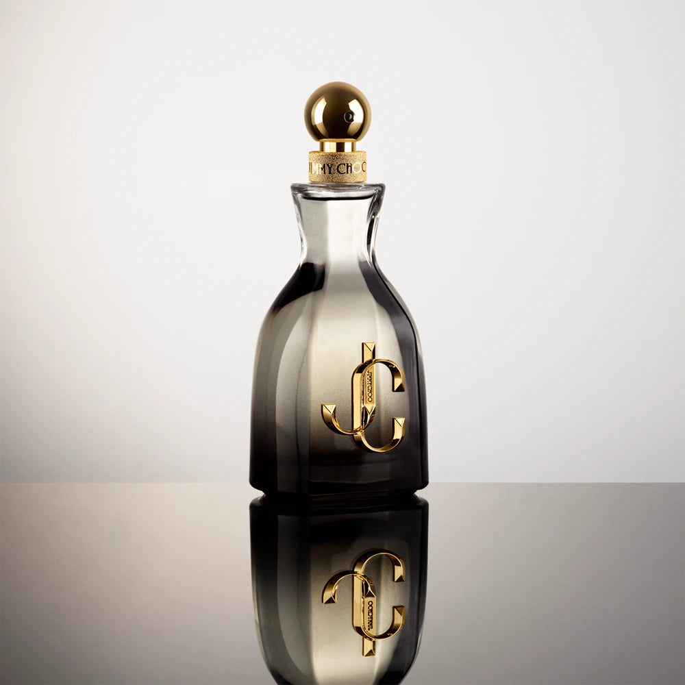 Jimmy Choo I Want Choo Forever 100ml EDP