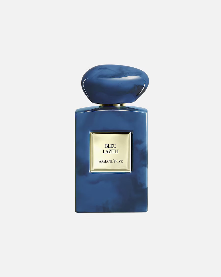Giorgio Armani Privé Bleu Lazuli 100ml EDP