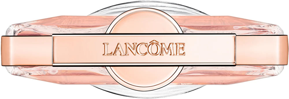 Lancome Idole Le Parfum 75ml