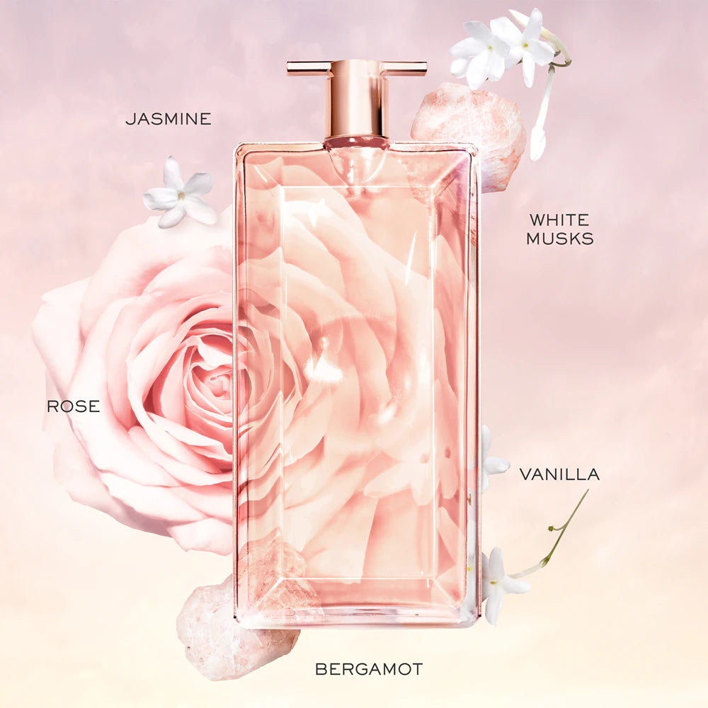 Lancome Idole Le Parfum 75ml