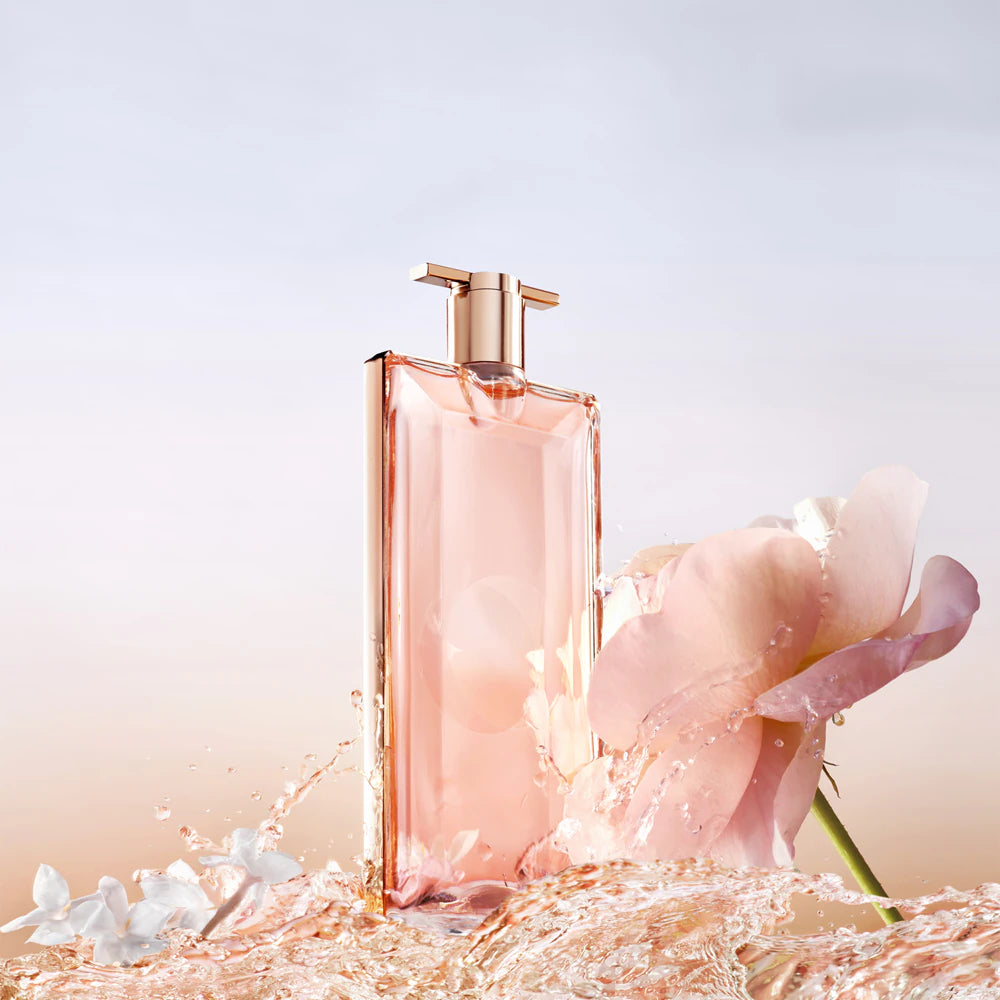 Lancome Idole Le Parfum 75ml