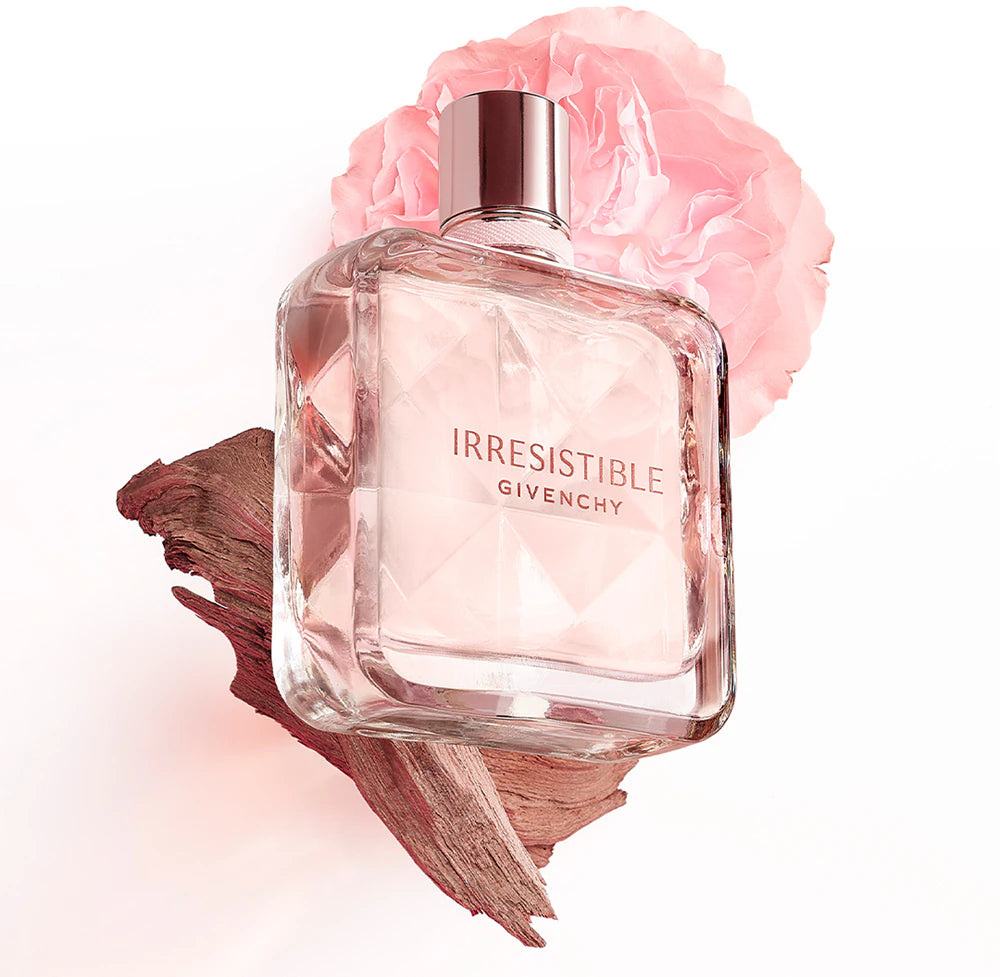 Givenchy Irresistible 80ml EDP