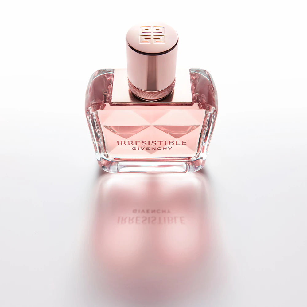 Givenchy Irresistible 80ml EDP