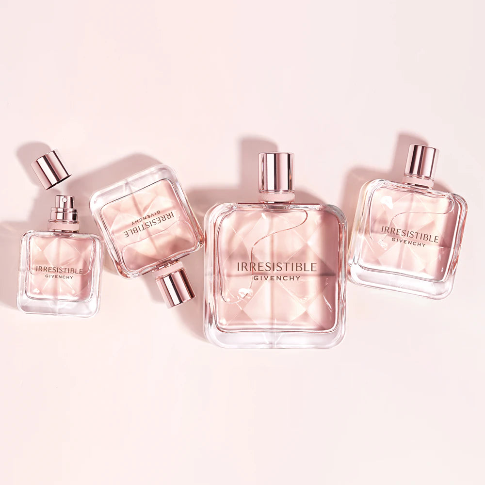 Givenchy Irresistible 80ml EDP