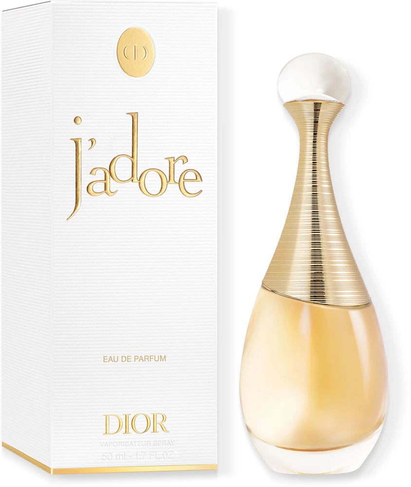 Christian Dior Jadore EDP