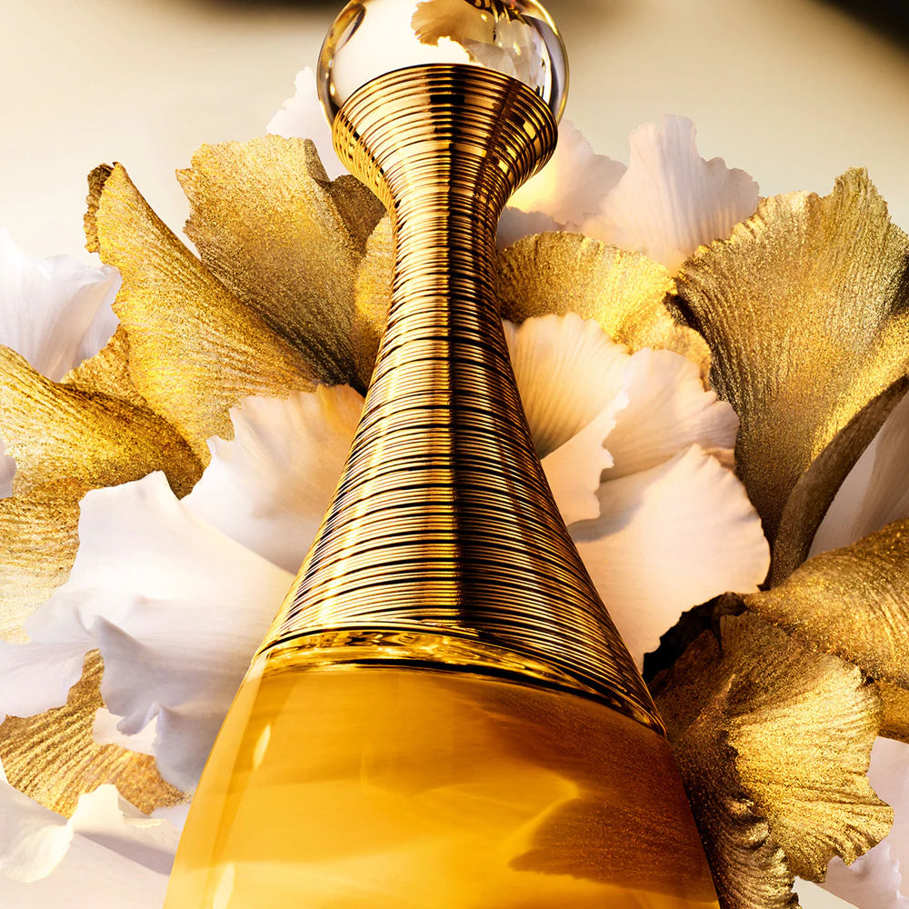 Christian Dior Jadore EDP