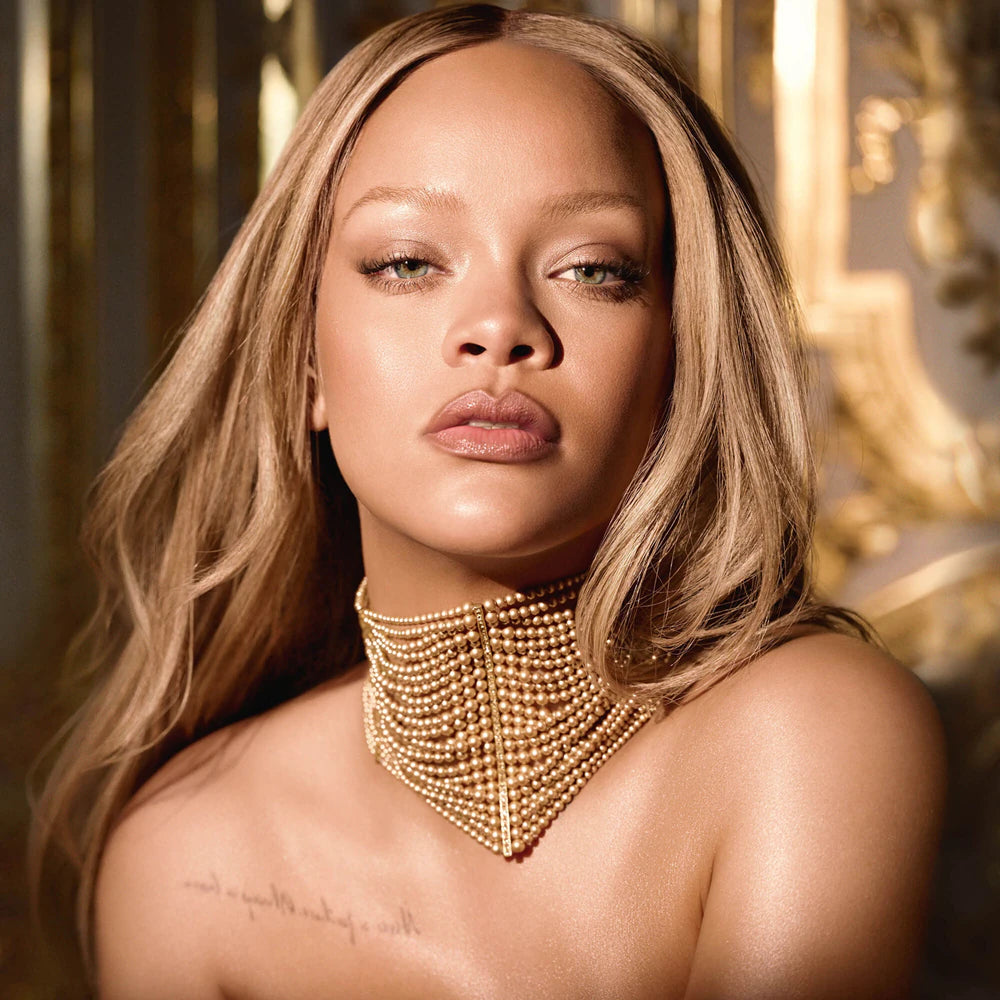 Christian Dior Jadore EDP