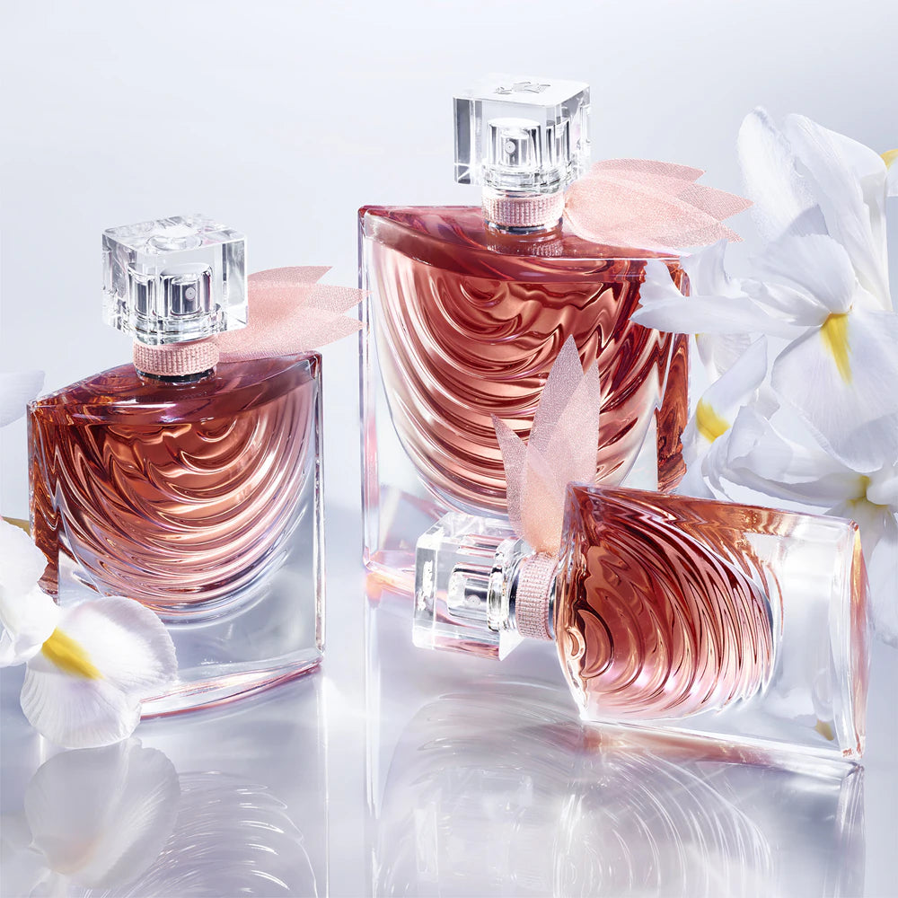 Lancome La Vie Est Belle Iris Absolu 100ml EDP