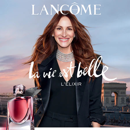 Lancome
