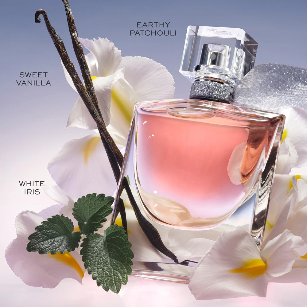 Lancome La Vie Est Belle 75ml EDP