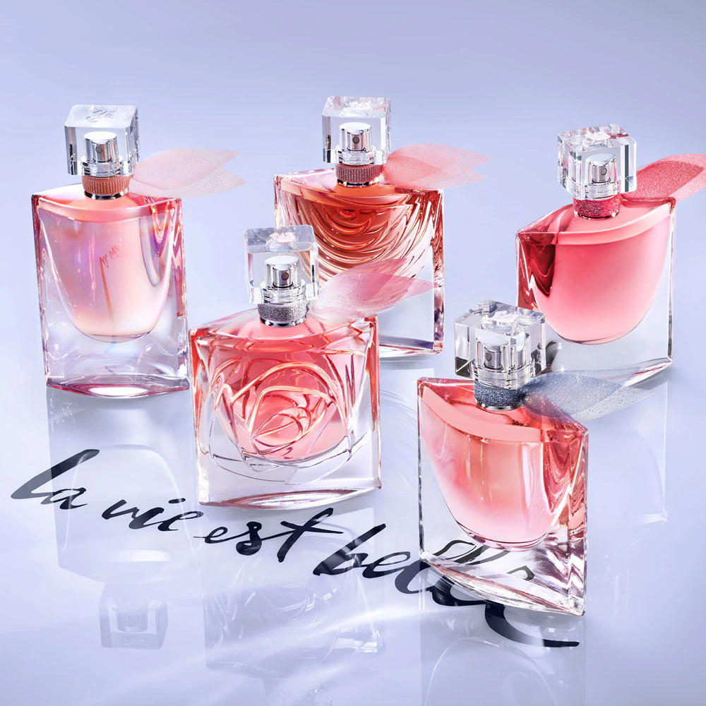Lancome La Vie Est Belle 75ml EDP