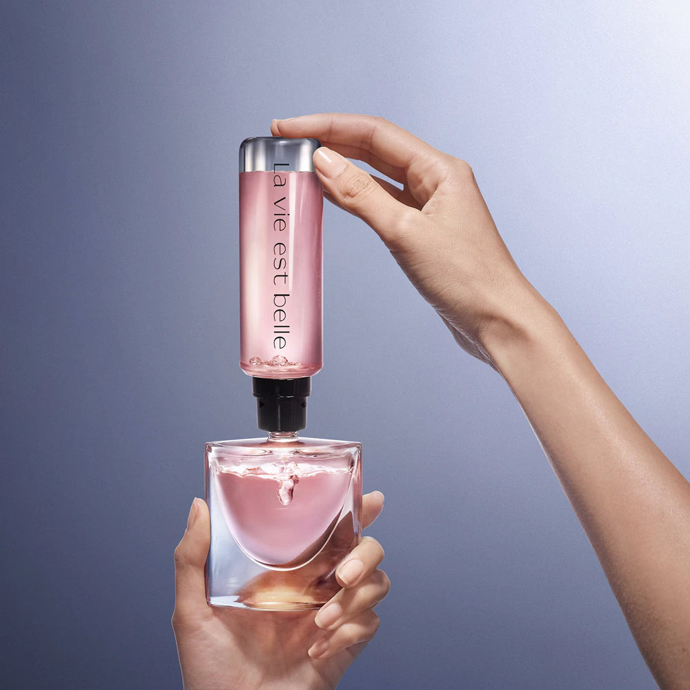 Lancome La Vie Est Belle 75ml EDP