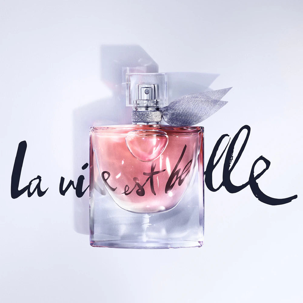 Lancome La Vie Est Belle 75ml EDP