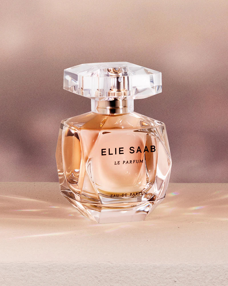 Elie Saab Le Parfum 90ml EDP