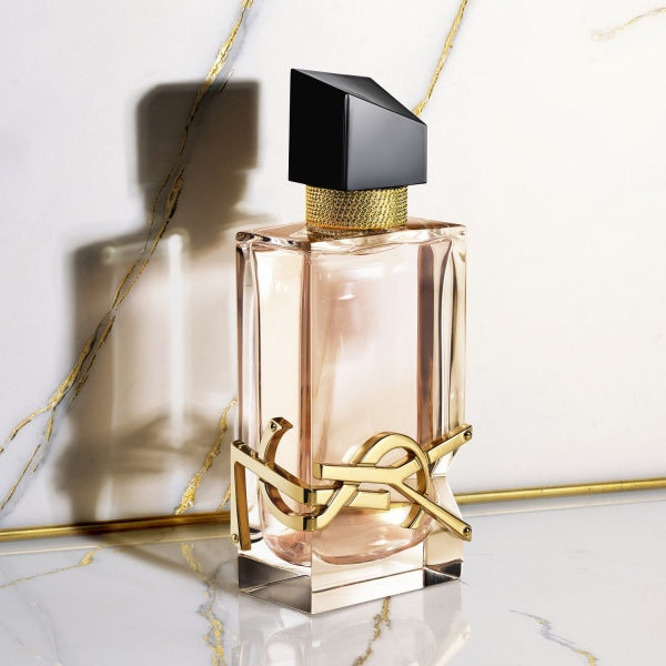 Yves Saint Laurent Libre EDP
